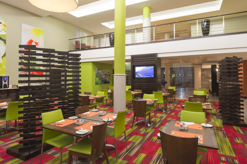 StayEasy Lusaka | Lusaka