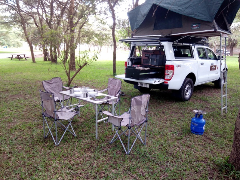 City Drive Rent A Car Lusaka City Drive Rent A Car Lusaka