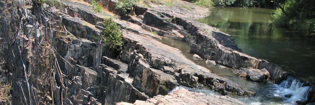 Download this Victoria Falls Kalambo... picture Download this Victoria Falls Kalambo... picture