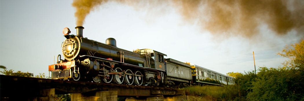 Air Charter / Scheduled Bus Services Car Rental Train