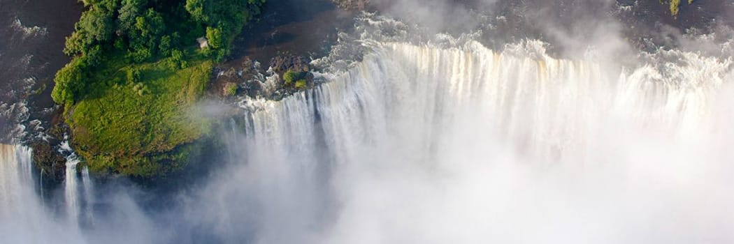 Vic-Falls.jpg