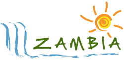Zambia Tourism