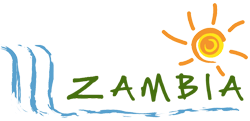 Zambia Tourism