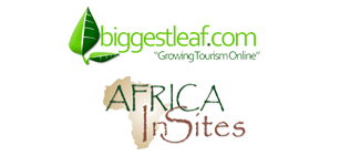 Biggestleaf