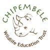 chimpembellas