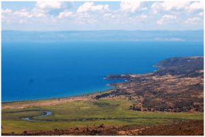 view-of-lake-tanganyika