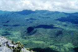 nyikaview