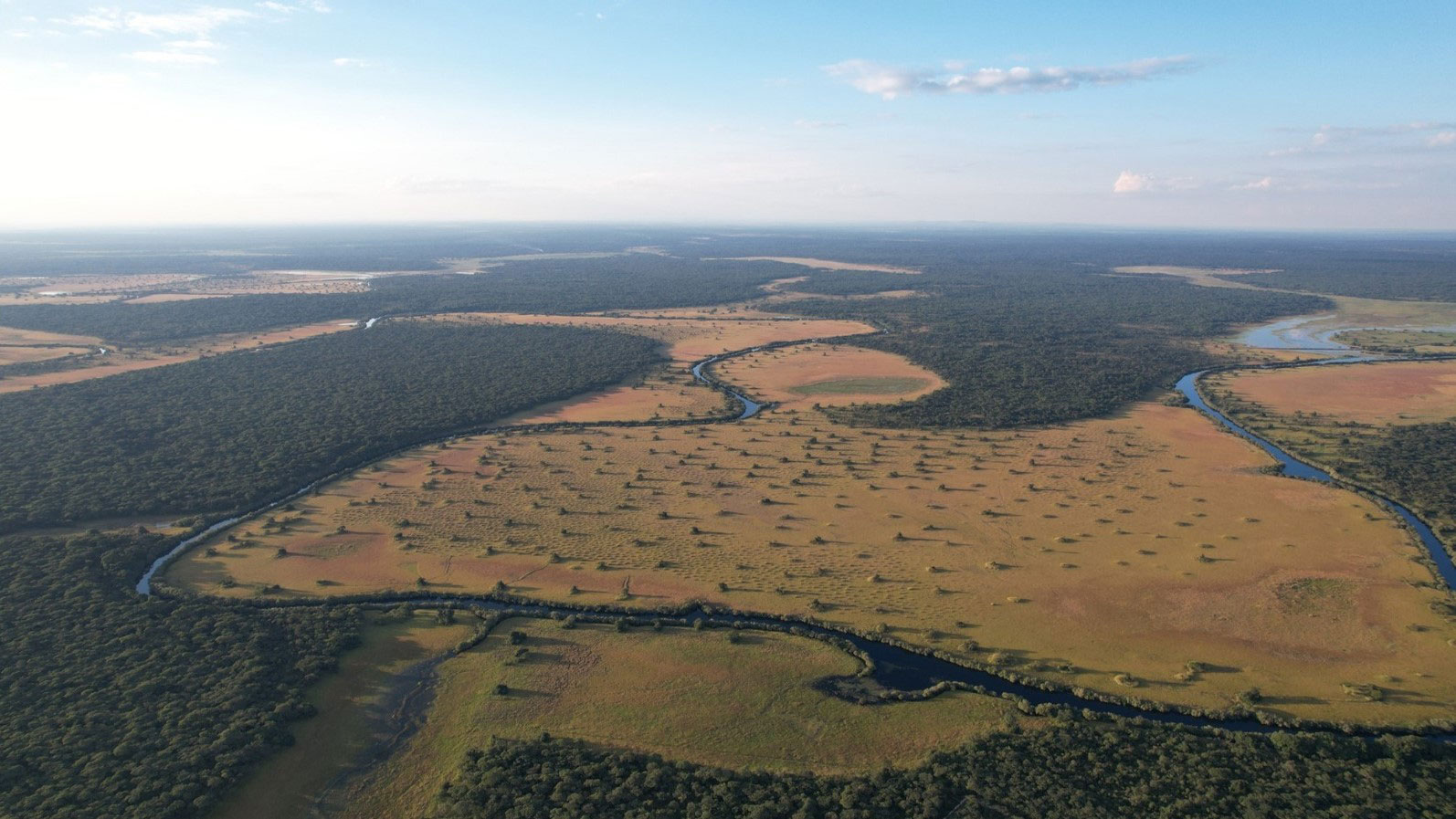 3—Location