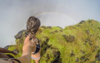 Adventures-Sunsets-Kimmie-Conner