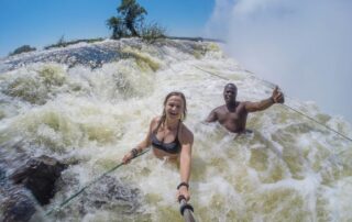 Adventures-Sunsets-Kimmie-Conner1