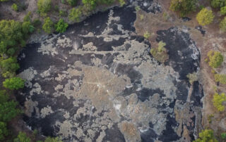 Aerial_view_of_the_Mulungushi_Rock_of_Authority