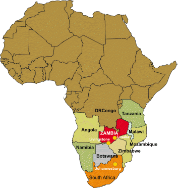 Africa-with-zambia2