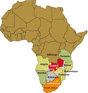 Africa-with-zambia2