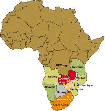 zambia-map-of-africa