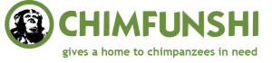 Chimfunshi Logo