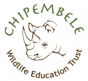 Chipembele