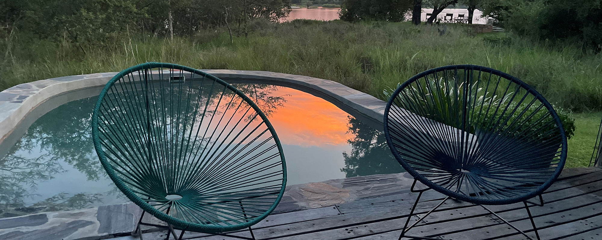 Chundu-Cottage_Header
