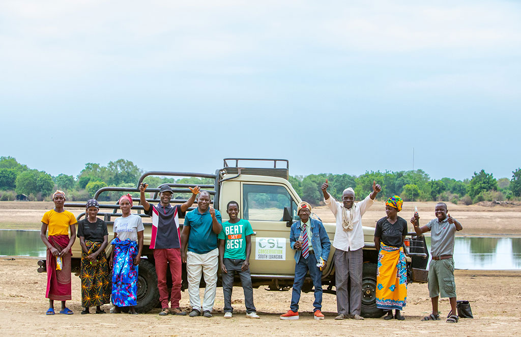 Community—Conservation—Game-Drives-1