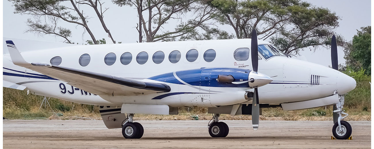 Corporate-Air-42-of-130