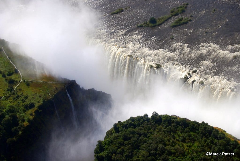 Nature Is Beautiful and Wonderful, Visit The Victoria Falls and Great  Zimbabwe Monuments in Zimbabwe and You will never Regret. | enosden