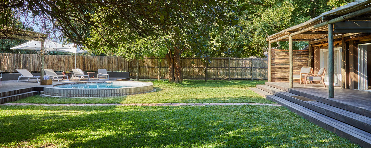 Dircetors-House-Header