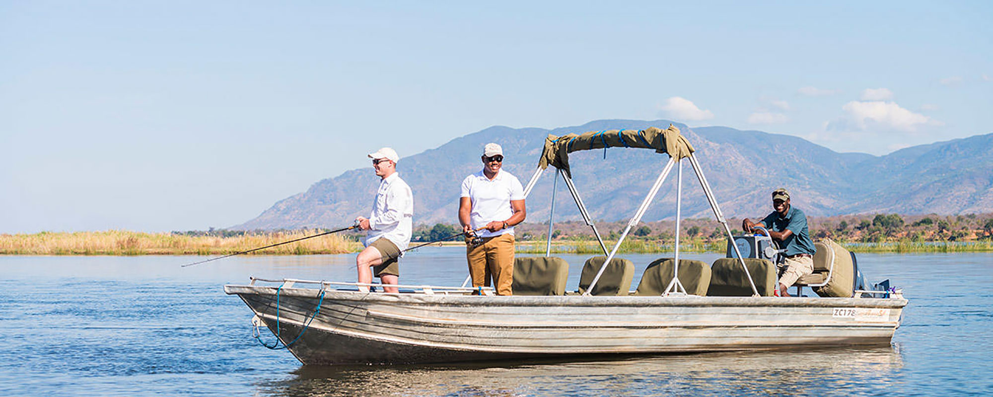 Fishing-post_Header
