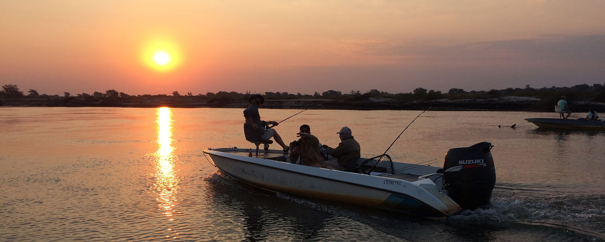Fishing_header