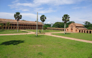 Grand_Séminaire_de_Kabwe-(1)