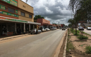 Great_North_Road_in_Kabwe_Zambia