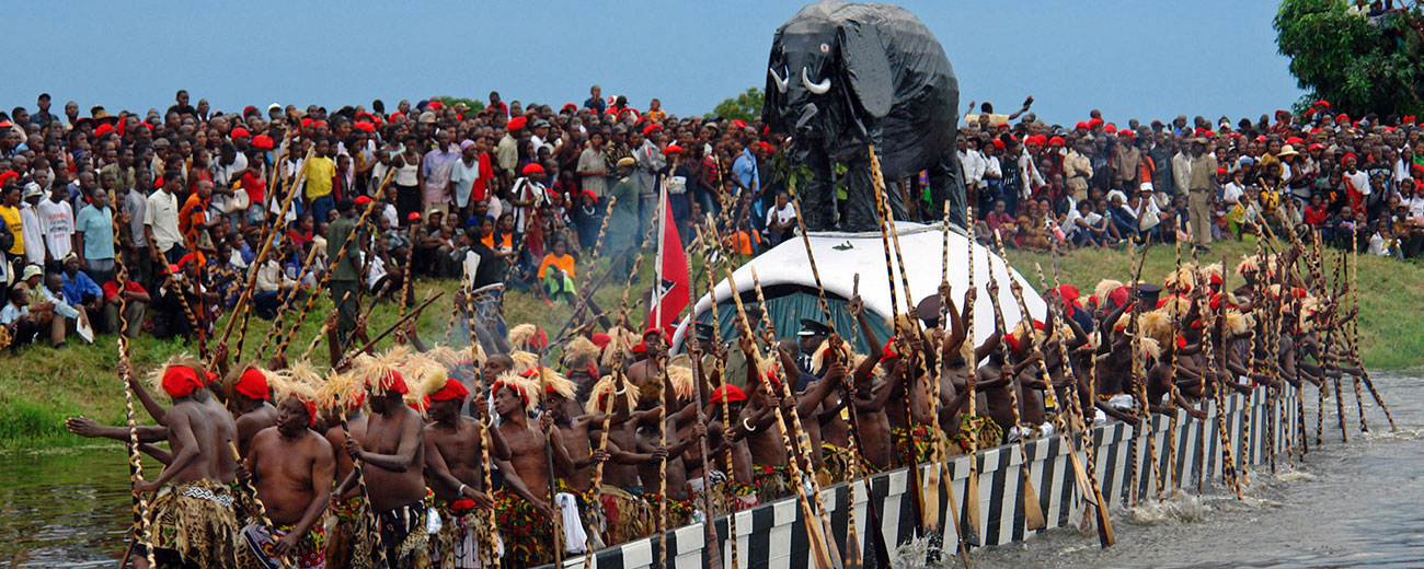 History_Header