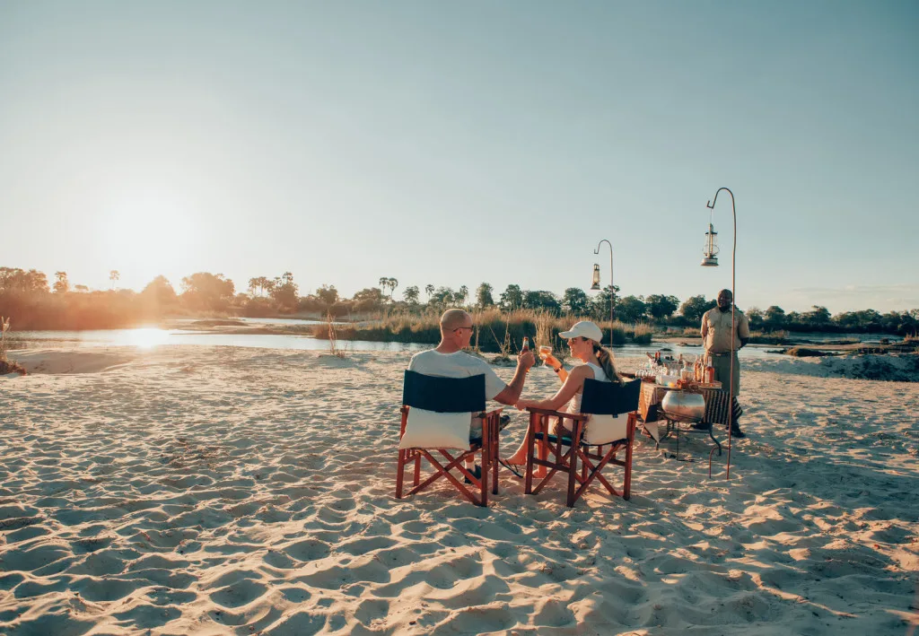 IMG1138_max1800x1000