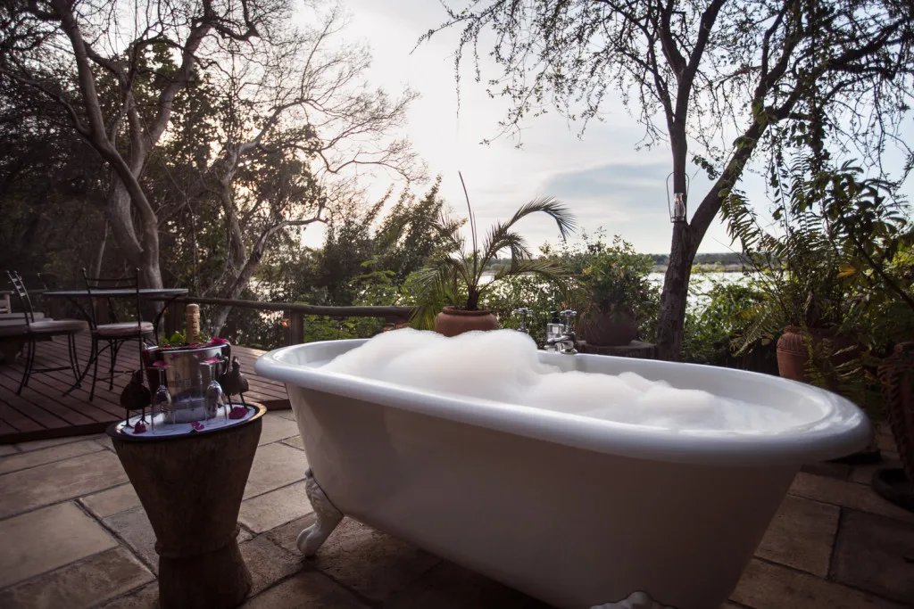 IMG5250-1_max1800x1000