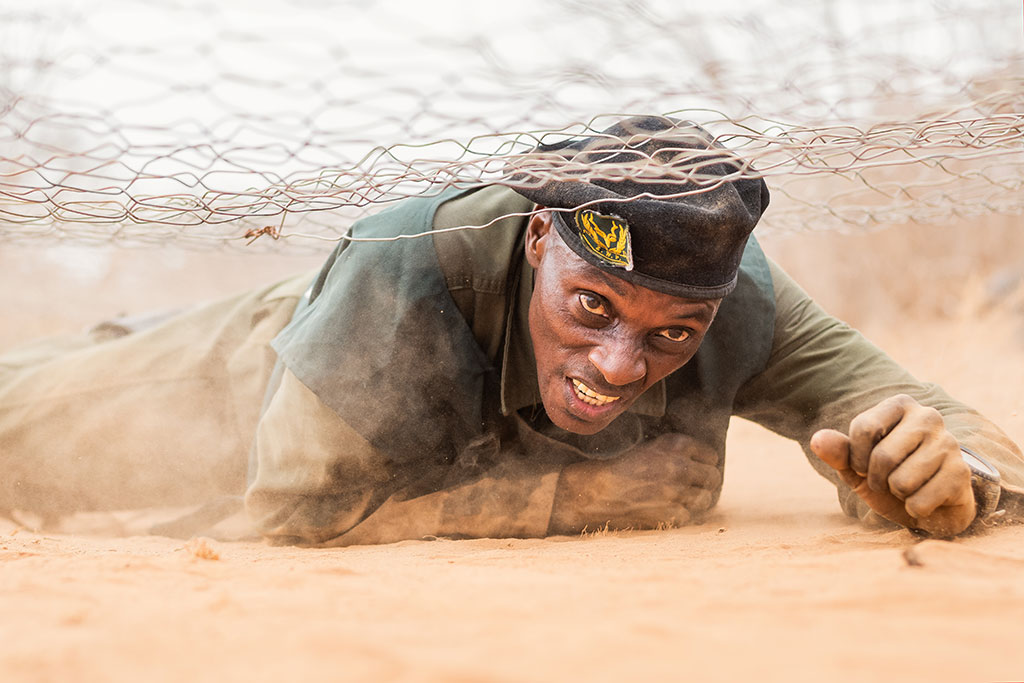 JeroenvanRooijen-CLZ-SelectionTraining-Obstacle1