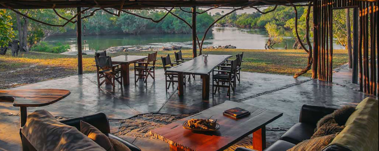 Kasabushi-Bushcamp-Zam_Headers