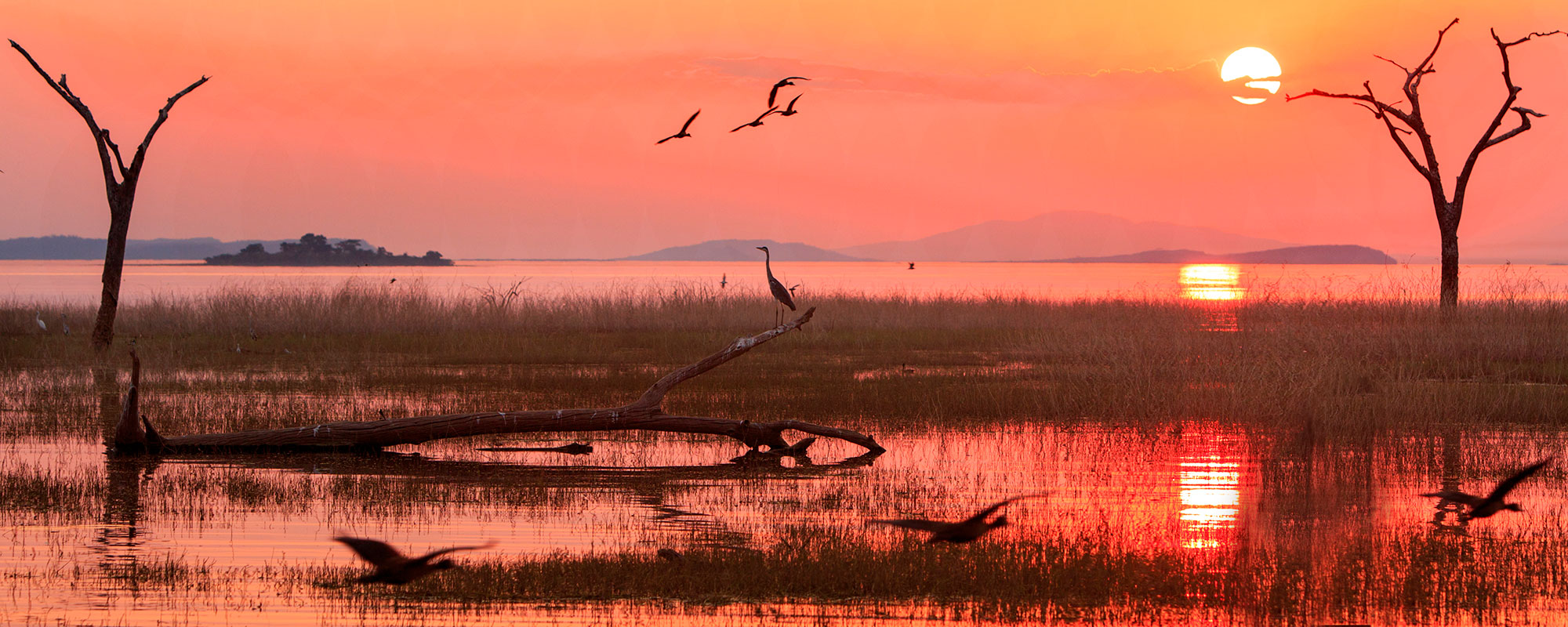 Lake-Kariba_header