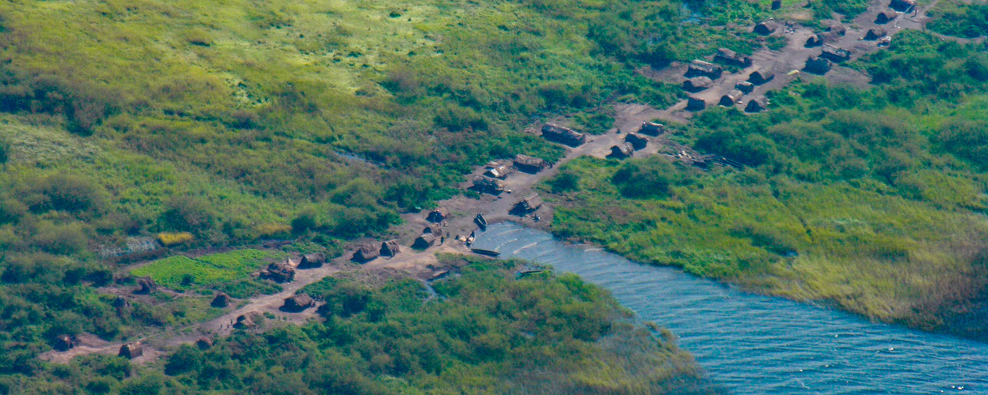 Lake-Mweru_Header