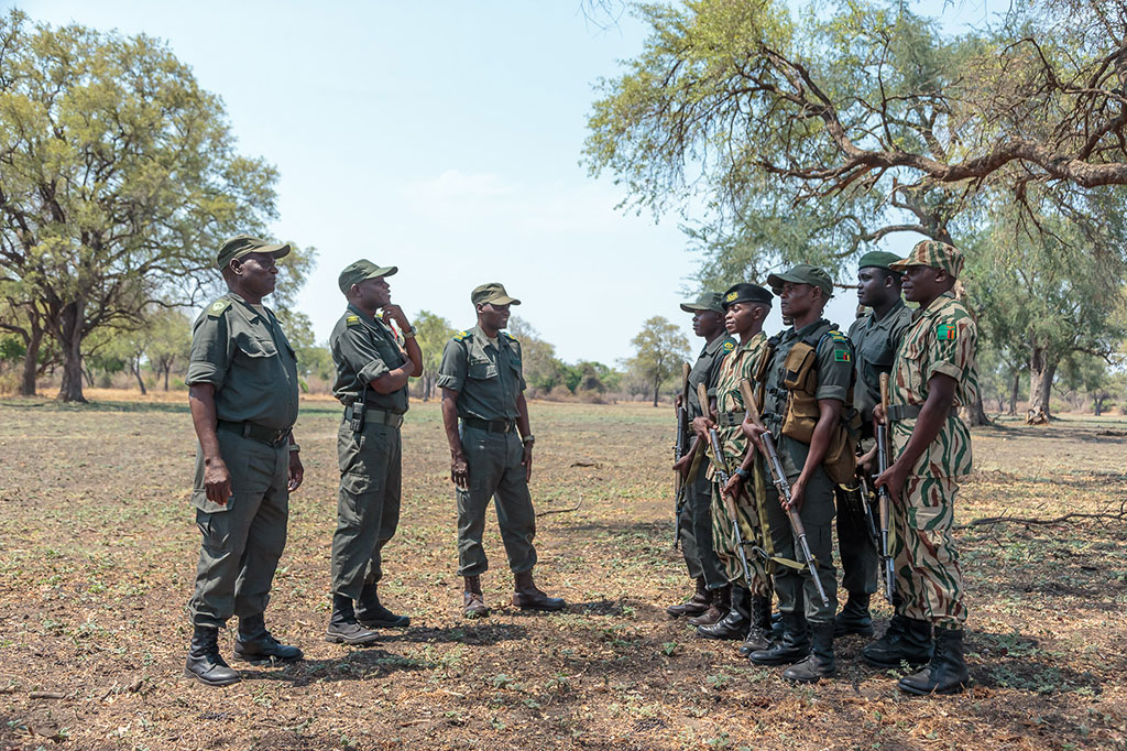 Law-Enforcement—Anti-Poaching—scouts-2