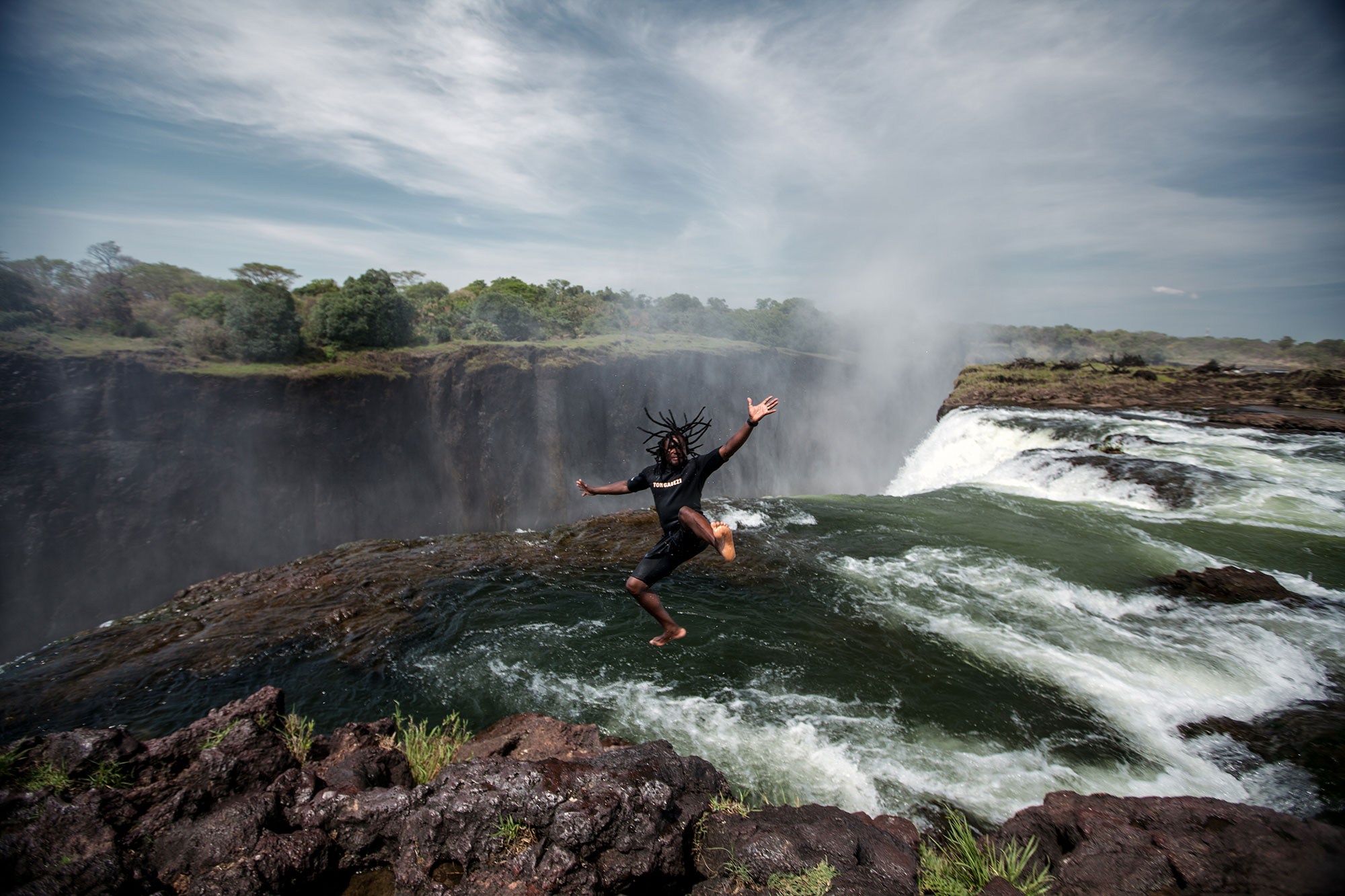 Leaping-into-Devil’s-Pool