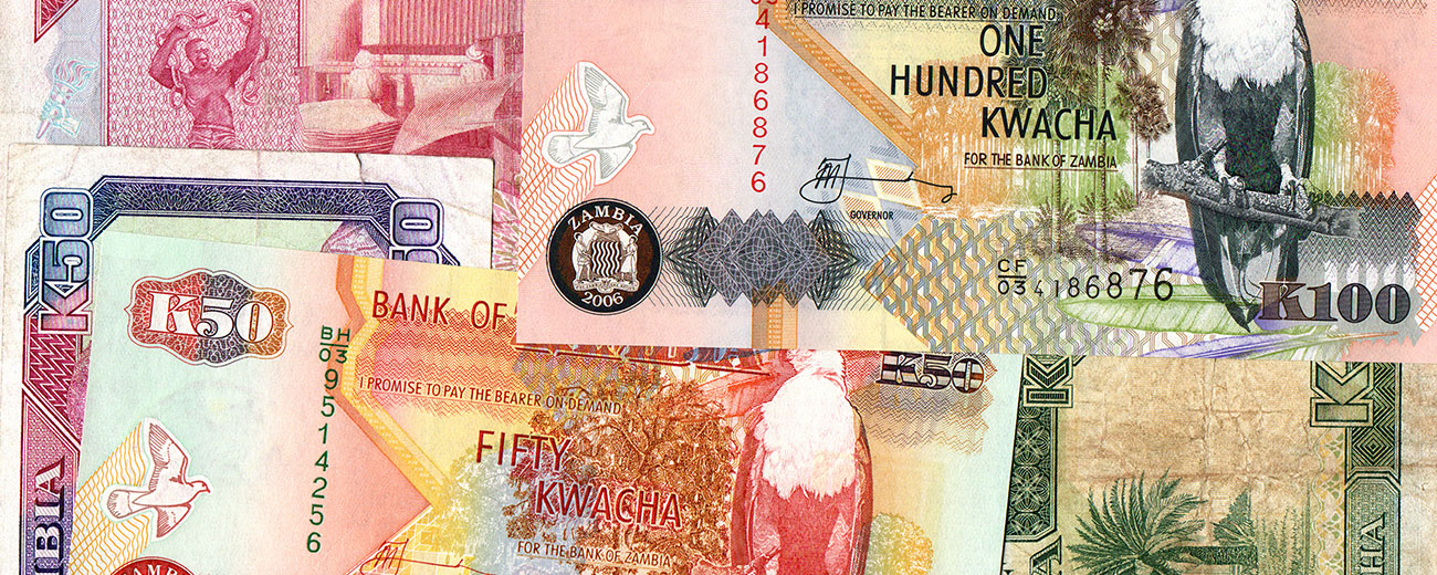 MONEY-Header
