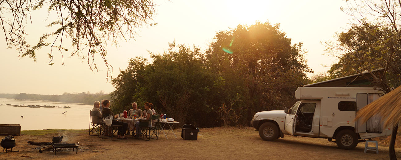 Mayuku-Camp-Header
