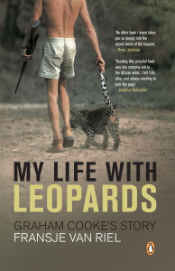 LifeLeopards-FA.indd
