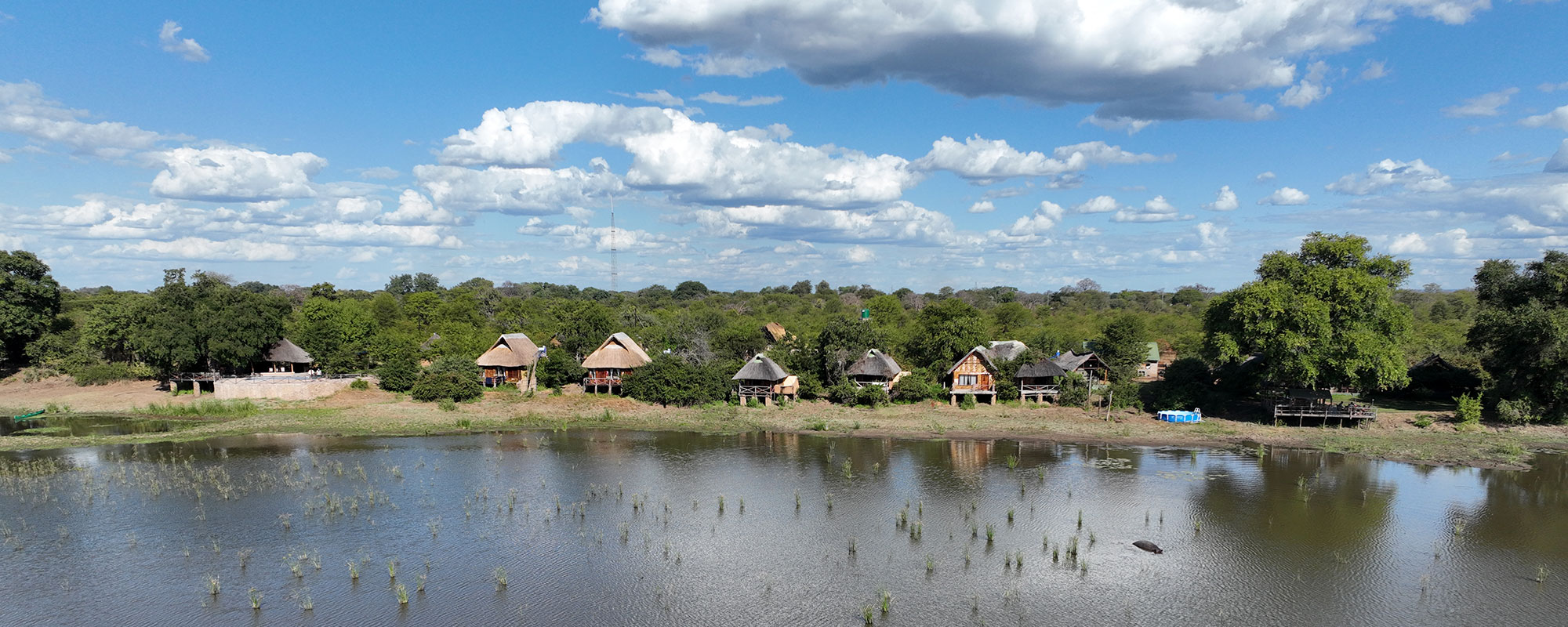 Njobvu-Safari_Header