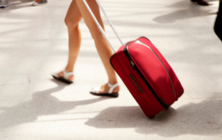 Proflight Connects Tourism Capital to South African Market1