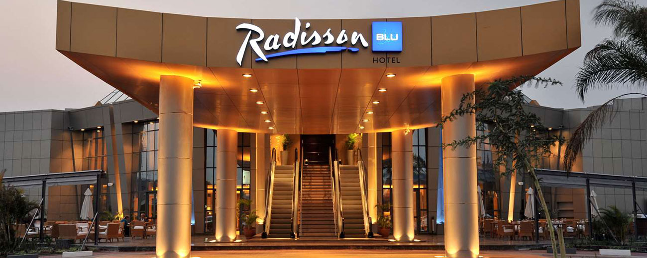 Radisson-Blu-HEADER