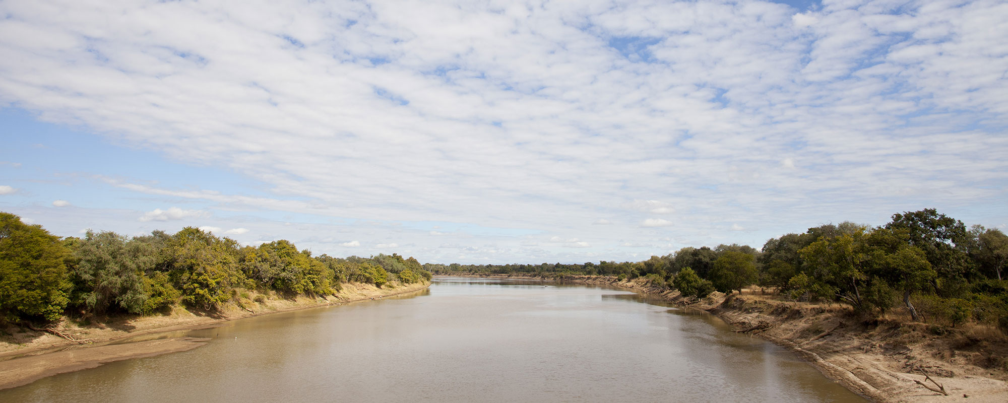 South-Luangwa_Header