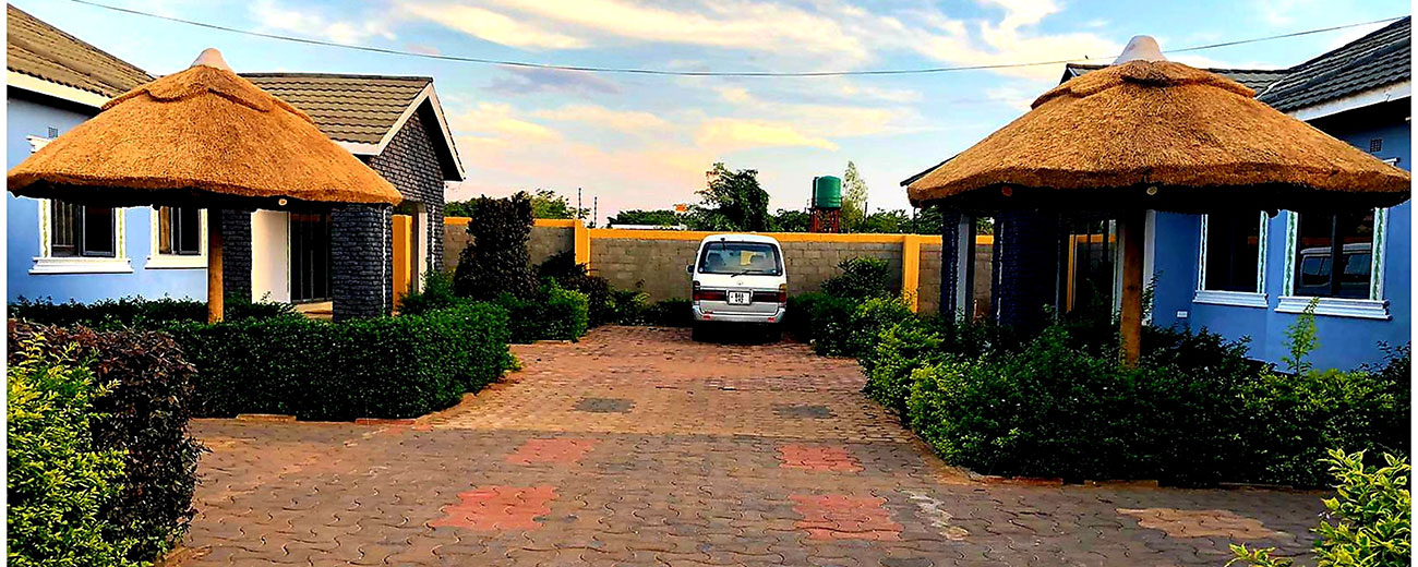 SweetRetreat-HEADER