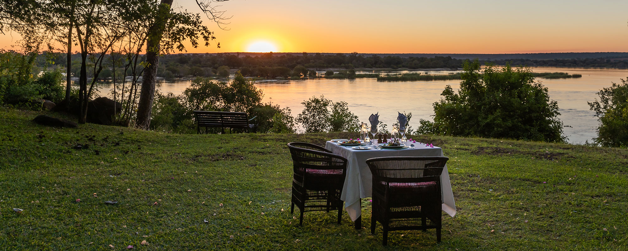 The-River-Club_Header