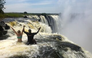 The-Travelling-Gypsy