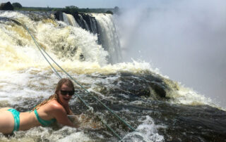 The-Travelling-Gypsy1