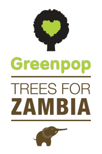Trees for Zambia